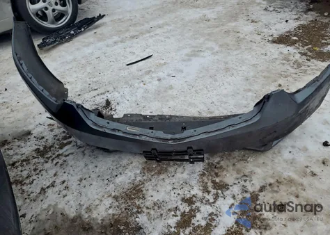 2010 Acura Tsx из США, поврежденный, VIN JH4CU2F6XAC012499